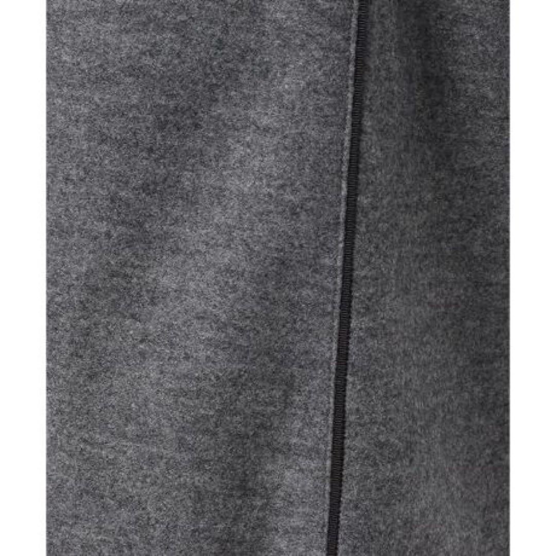 美品 Leilian ジャンパースカート 現行タグ