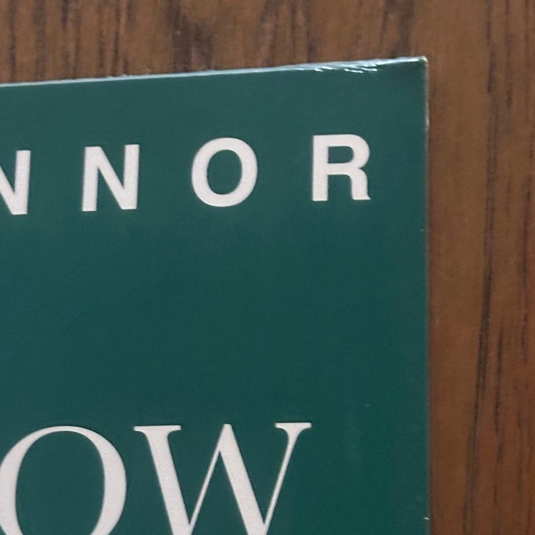 Sinéad O'Connor ‎シニード・オコナー　レコード　新品未開封