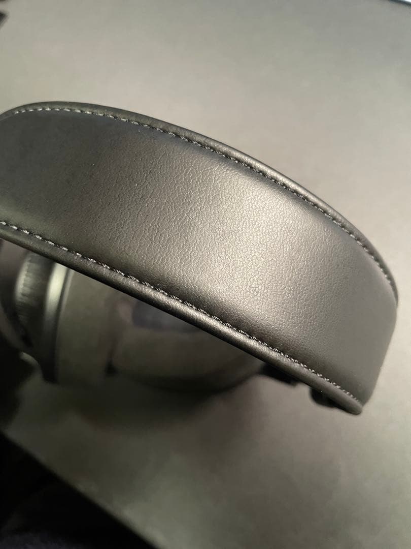 SONY MDRーMV1