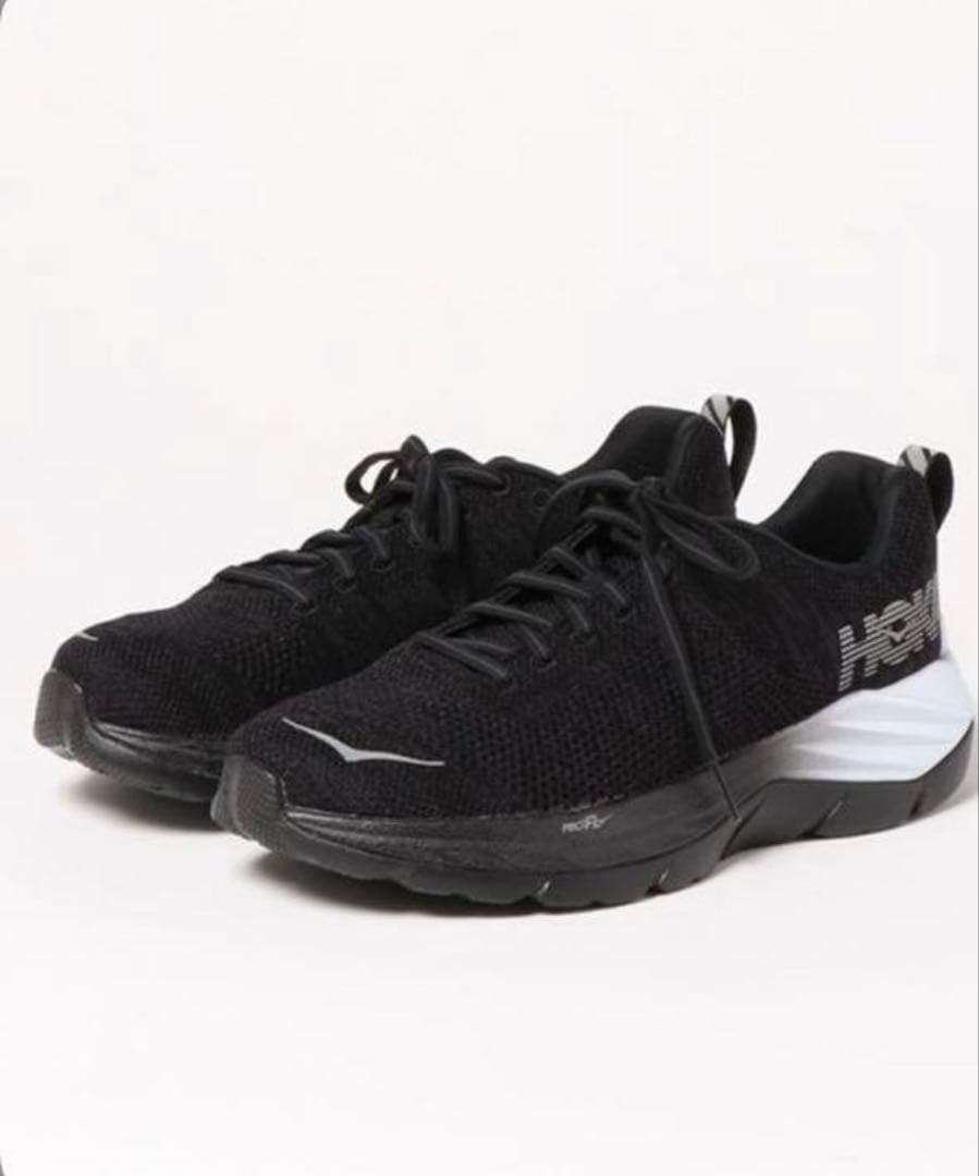 HOKA ONEONE ホカオネオネ　W MACH FN 1099756