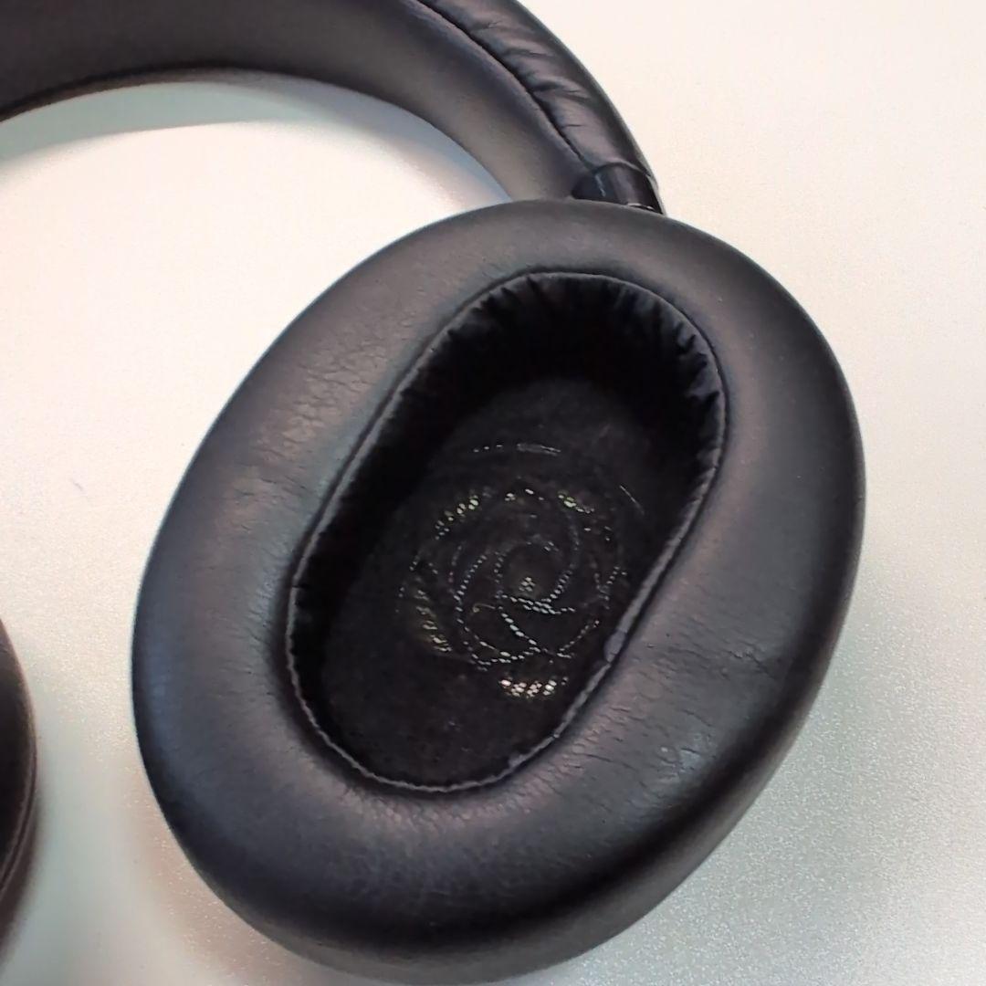 【SONY】MDR-1AM2