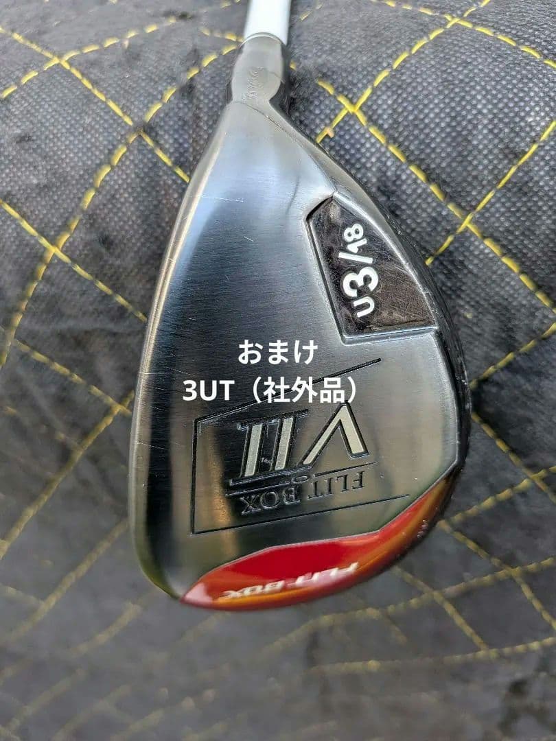 い*い様 Callaway Solaire ゴルフバッグ 黒/グレー　おまけ付