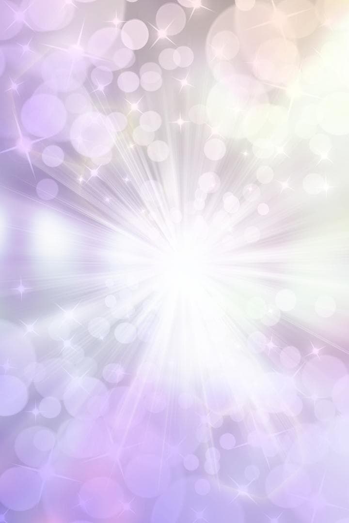 ★J★レイキ養成講座★