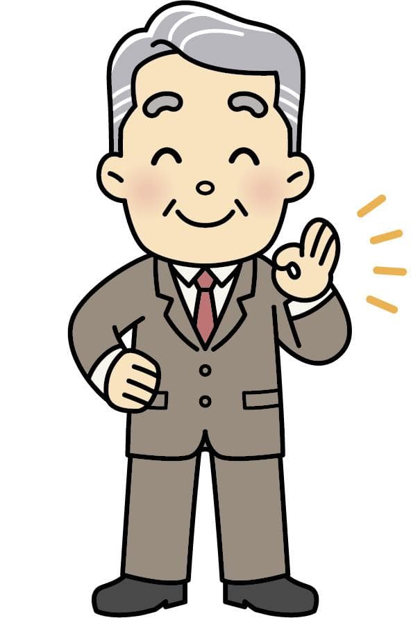 ★J★レイキ養成講座★