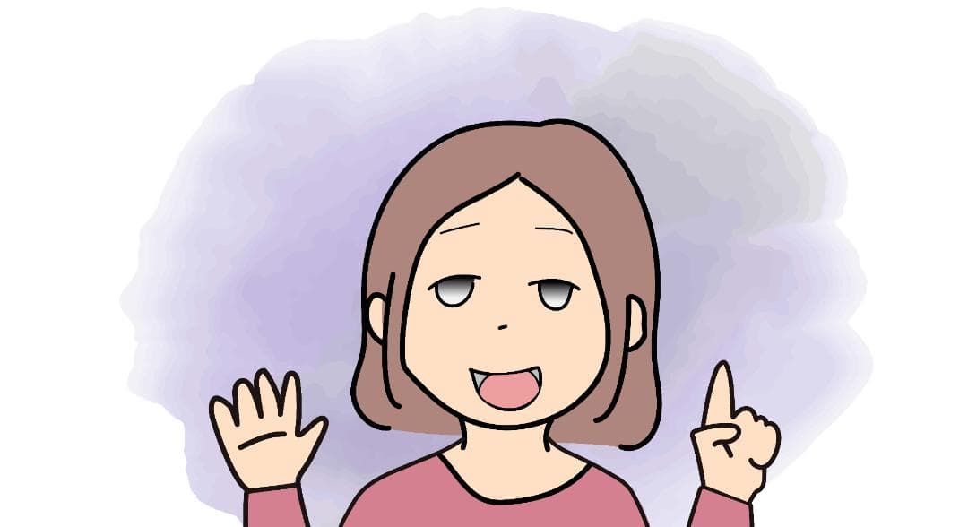 ★J★レイキ養成講座★