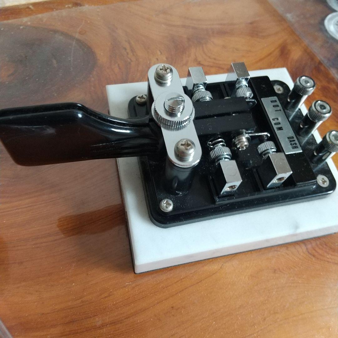 Hi-Mound MK-705 マニピュレーター