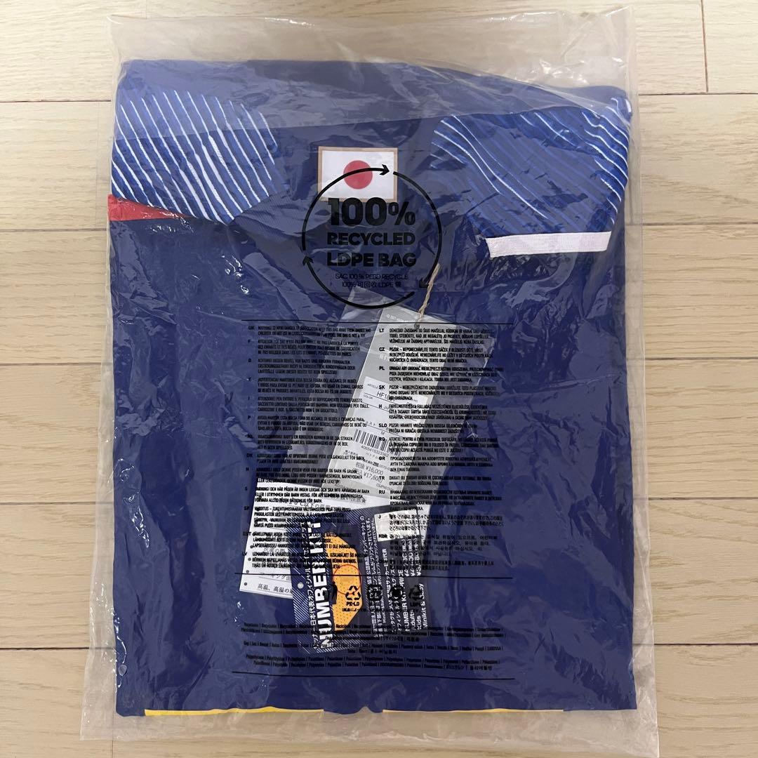 《新品》 日本代表 オーセンティック ユニフォーム 久保 建英 アディダス