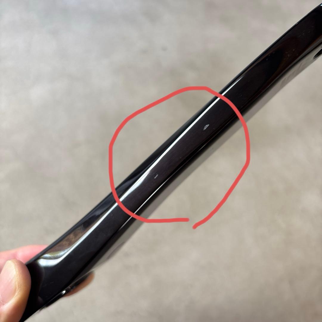 シマノ　デュラエース クランク　170mm