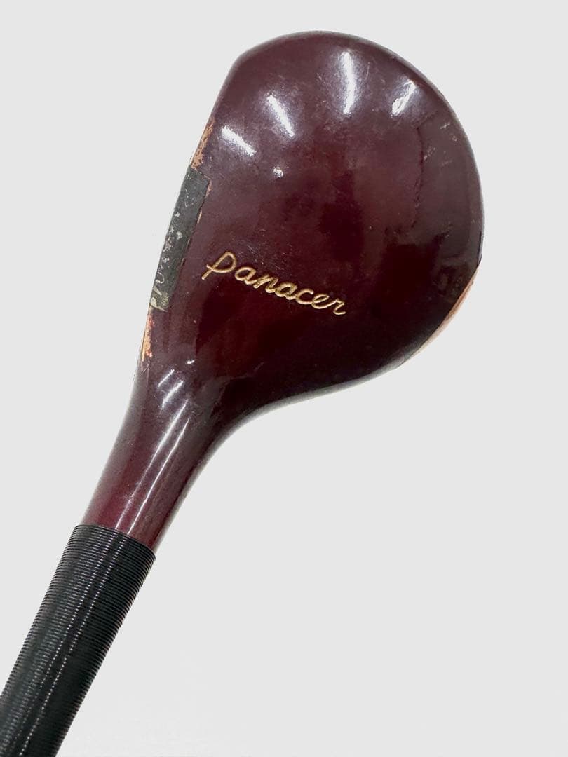 希少 メンズゴルフクラブ13本セット バラ売り可
