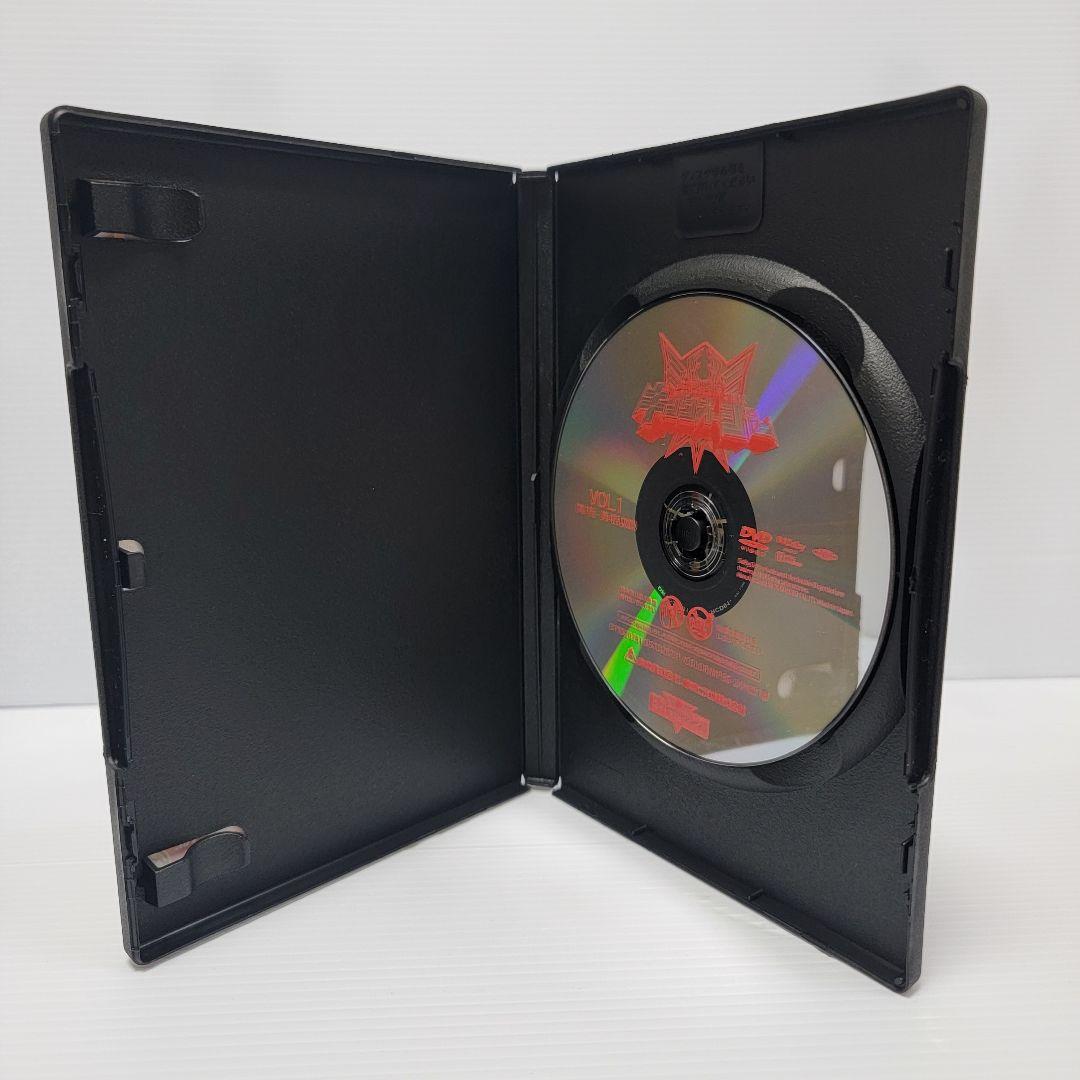 【新品ケース】王様戦隊 キングオージャー DVD12巻+映画1本　DVD全14巻