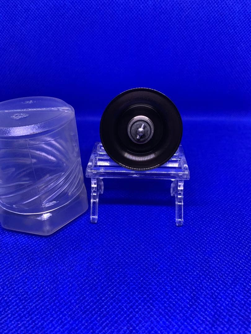 21 ジリオン SV TW RCS SV BOOST 1000 G1 スプール