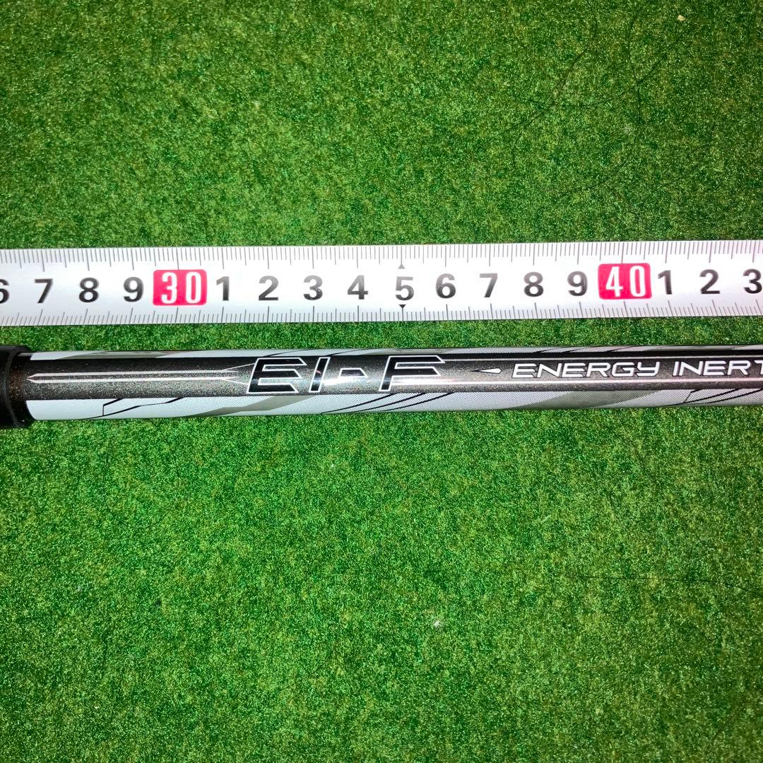 ネクスジェン　EI-F ns210 D ブリヂストン スリーブ付