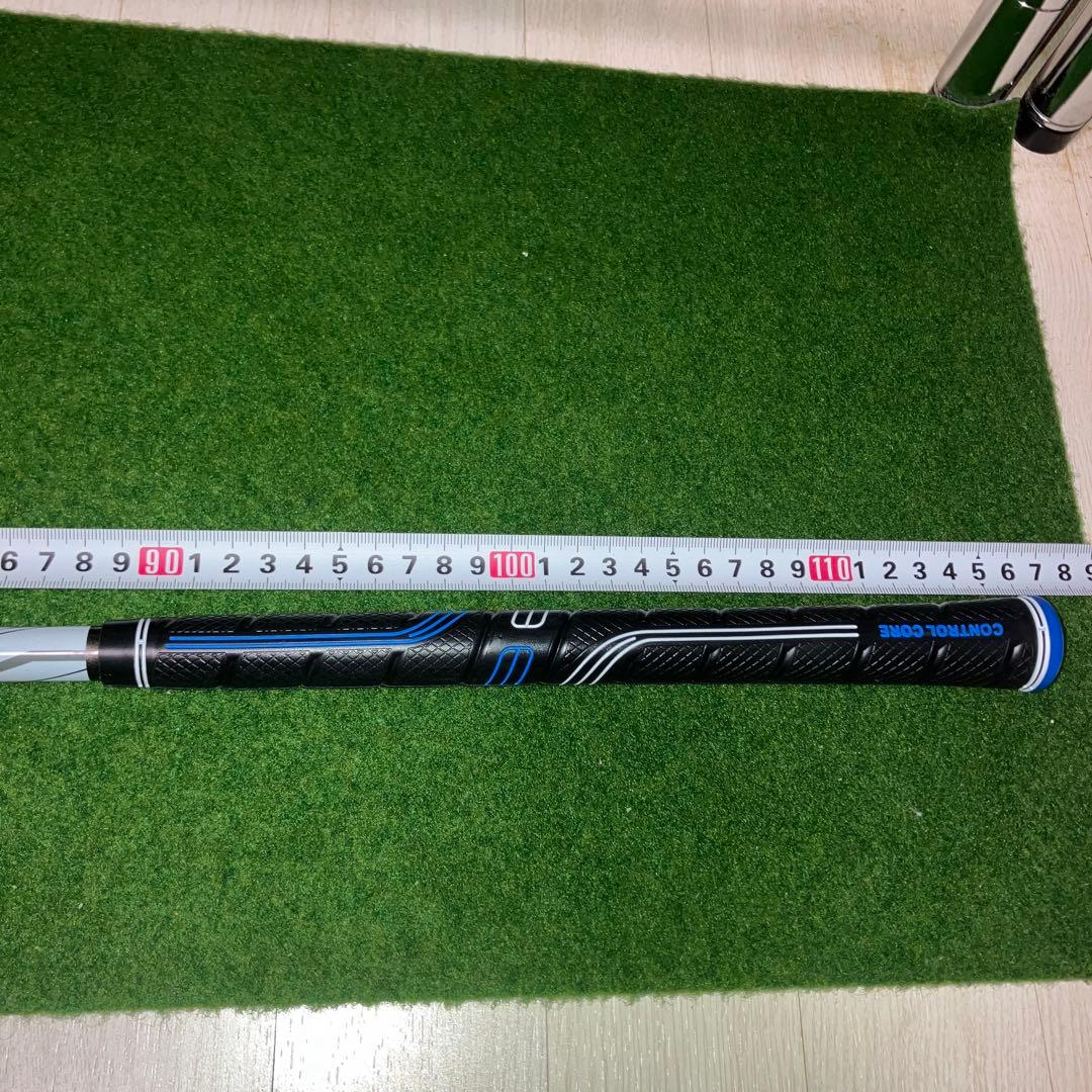 ネクスジェン　EI-F ns210 D ブリヂストン スリーブ付