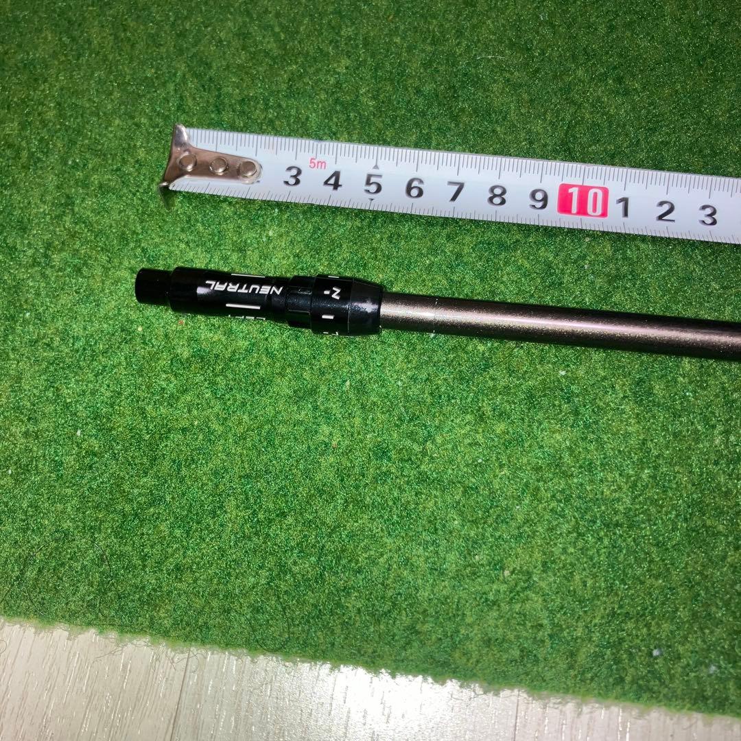 ネクスジェン　EI-F ns210 D ブリヂストン スリーブ付