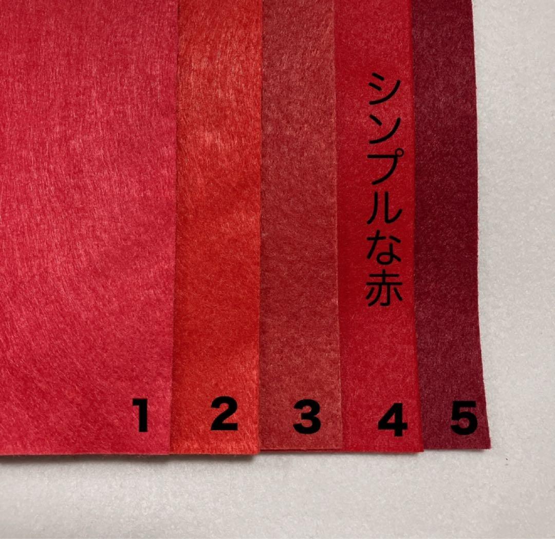 専用　スパイク