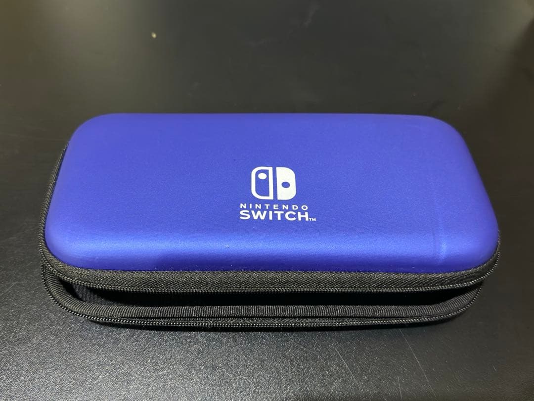 ☆ Nintendo Switch Lite グレー 本体