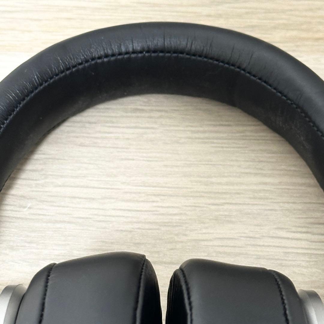 ぽえみい✨SONY 9.1ch MDR-HW700DS ヘッドホン