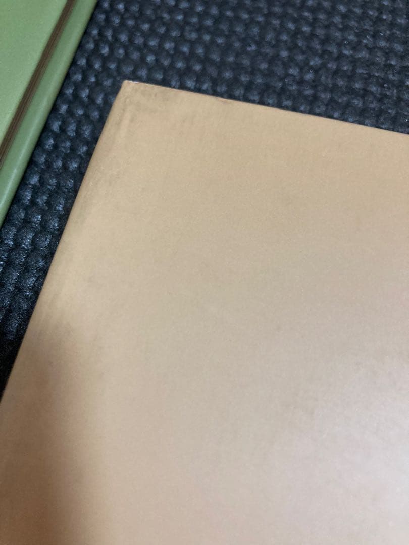 ザ　速答　大野順之助　1、2 2冊セット