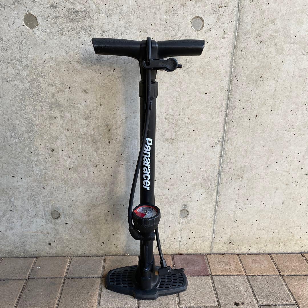 【‼️特価‼️】大阪 MERIDA RIDE 200 ブラック/グリーン