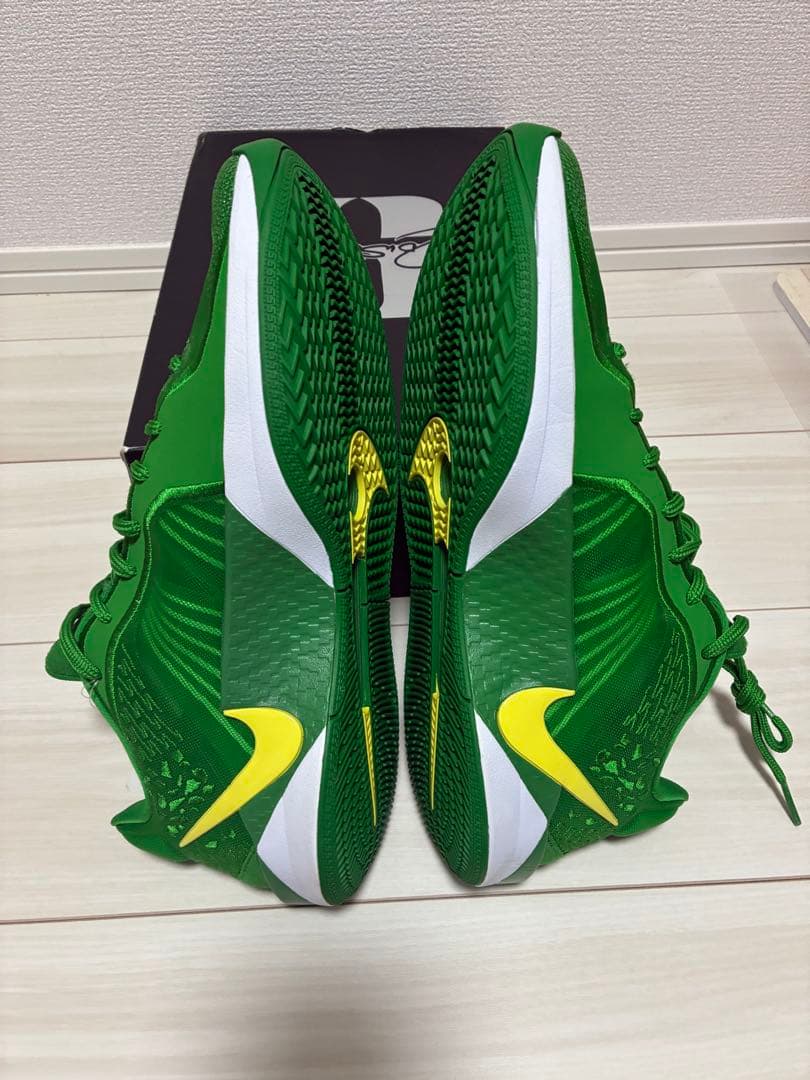 【新品・未使用】sabrina2 \"Oregon\" WMNS:29.0cm