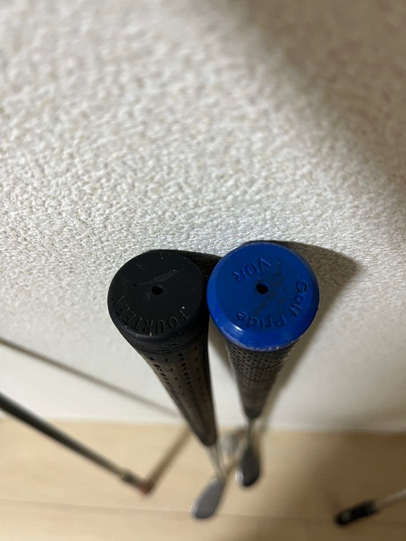 【名器】フォーティーンC030（AW,SW）ウエッジセット+パータセット、おまけ