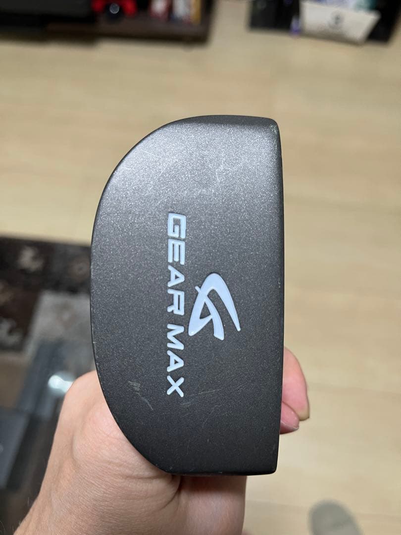 【名器】フォーティーンC030（AW,SW）ウエッジセット+パータセット、おまけ