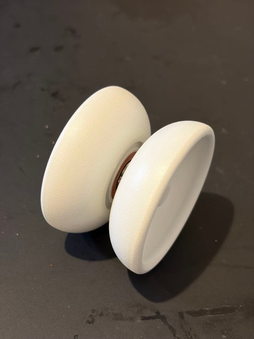 Anti-yo YWET 期間限定出品