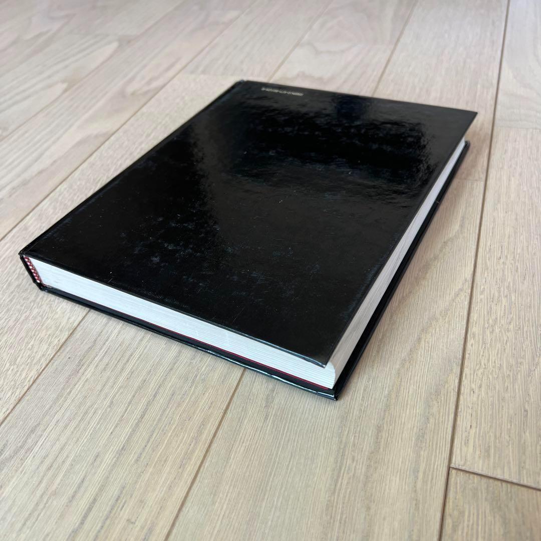 洋書 Macroeconomics Second Edition