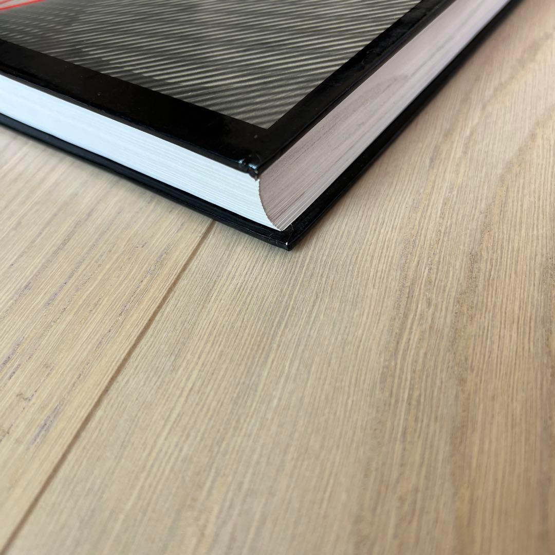 洋書 Macroeconomics Second Edition