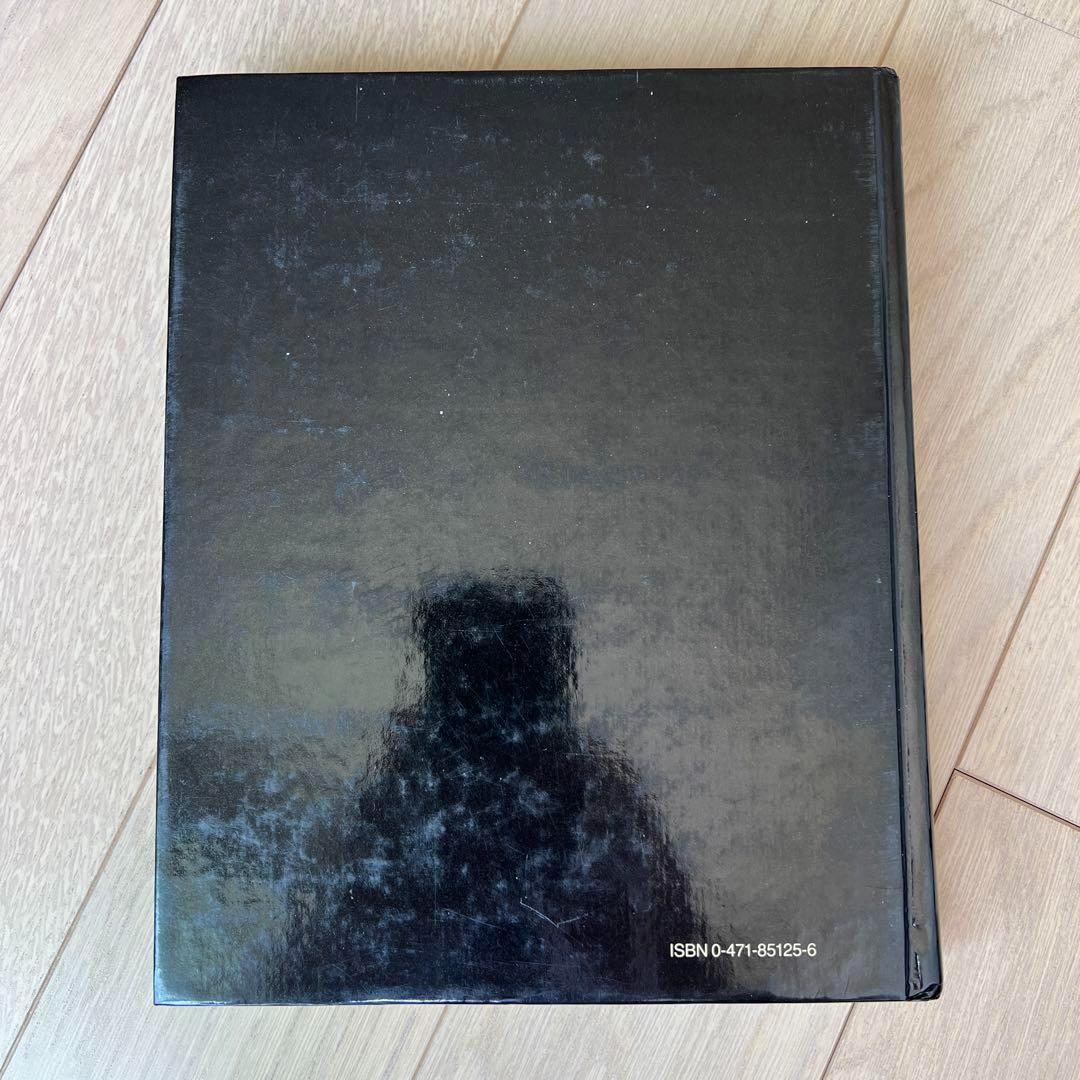 洋書 Macroeconomics Second Edition