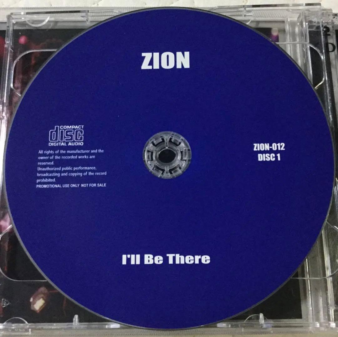 Toto /  トト / I'll Be There / Paris 1987