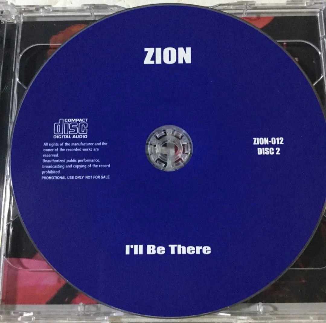Toto /  トト / I'll Be There / Paris 1987
