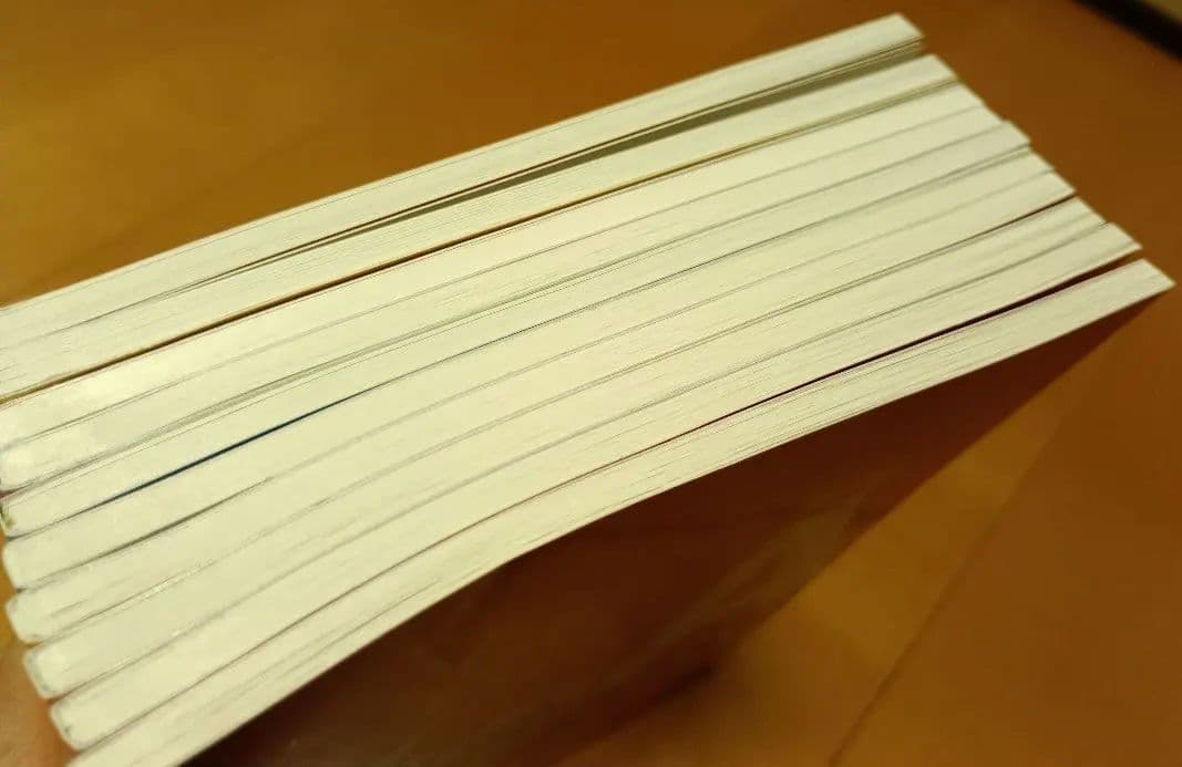KUMON 英語教材セット10冊 E-Pencil付き書き込みなし