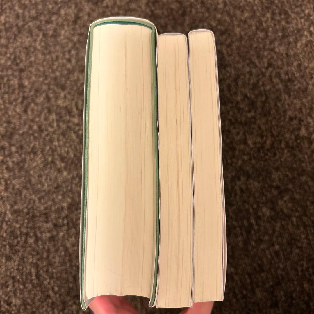 建築工事標準仕様書・同解説 鉄筋コンクリート 塗装 プレキャスト JASS