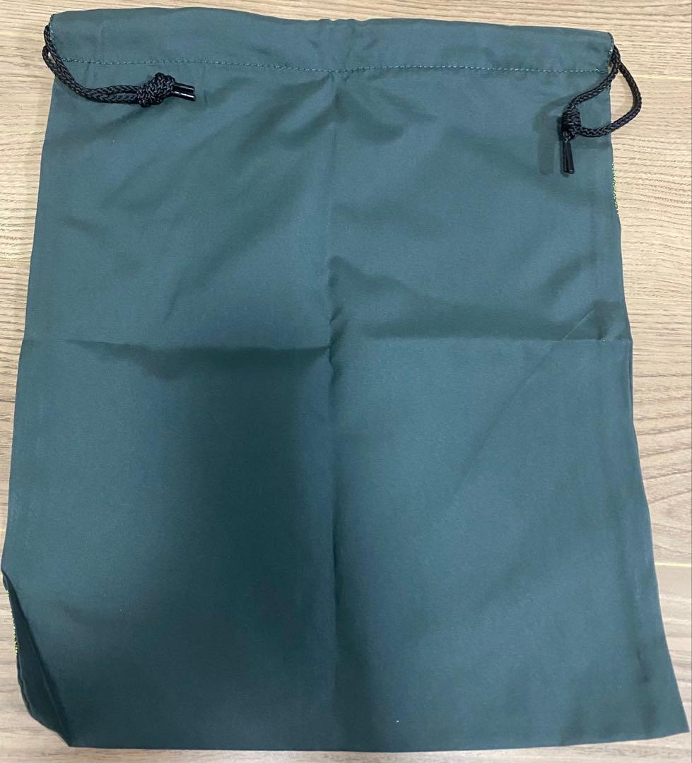 新品　SHBVAZM 24.5cm 3E幅