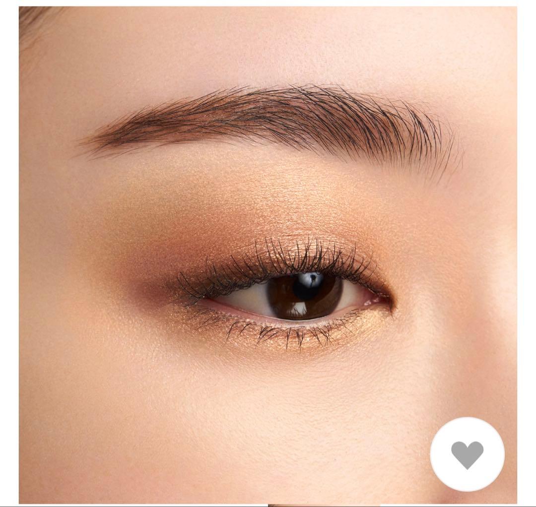 SUQQU SIGNATURE COLOR EYES 14 アイシャドウパレット