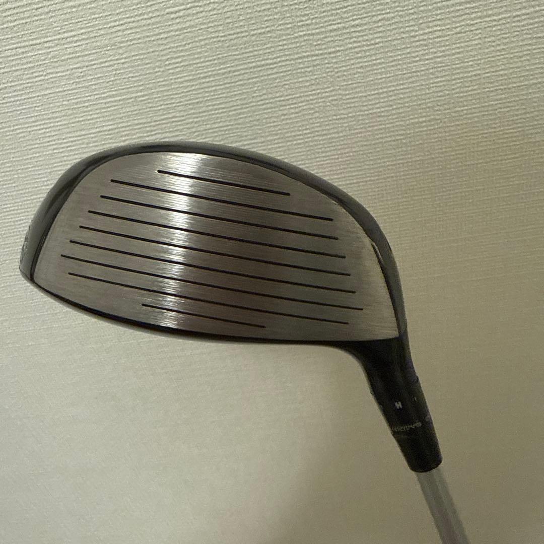 baldo gt3 レフティ　attas11 s5