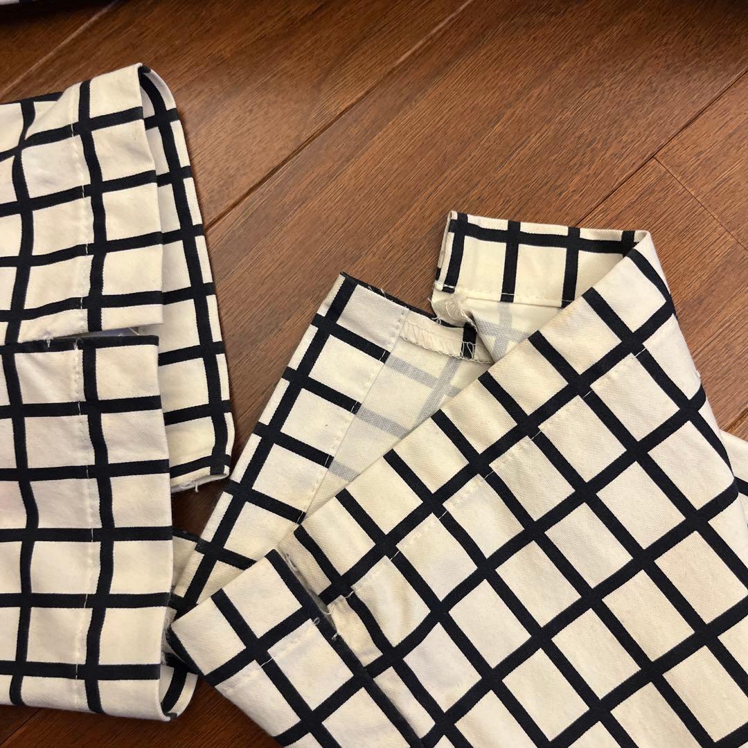 値下げしました！マスターバニー⭐︎MASTER BUNNY EDITION