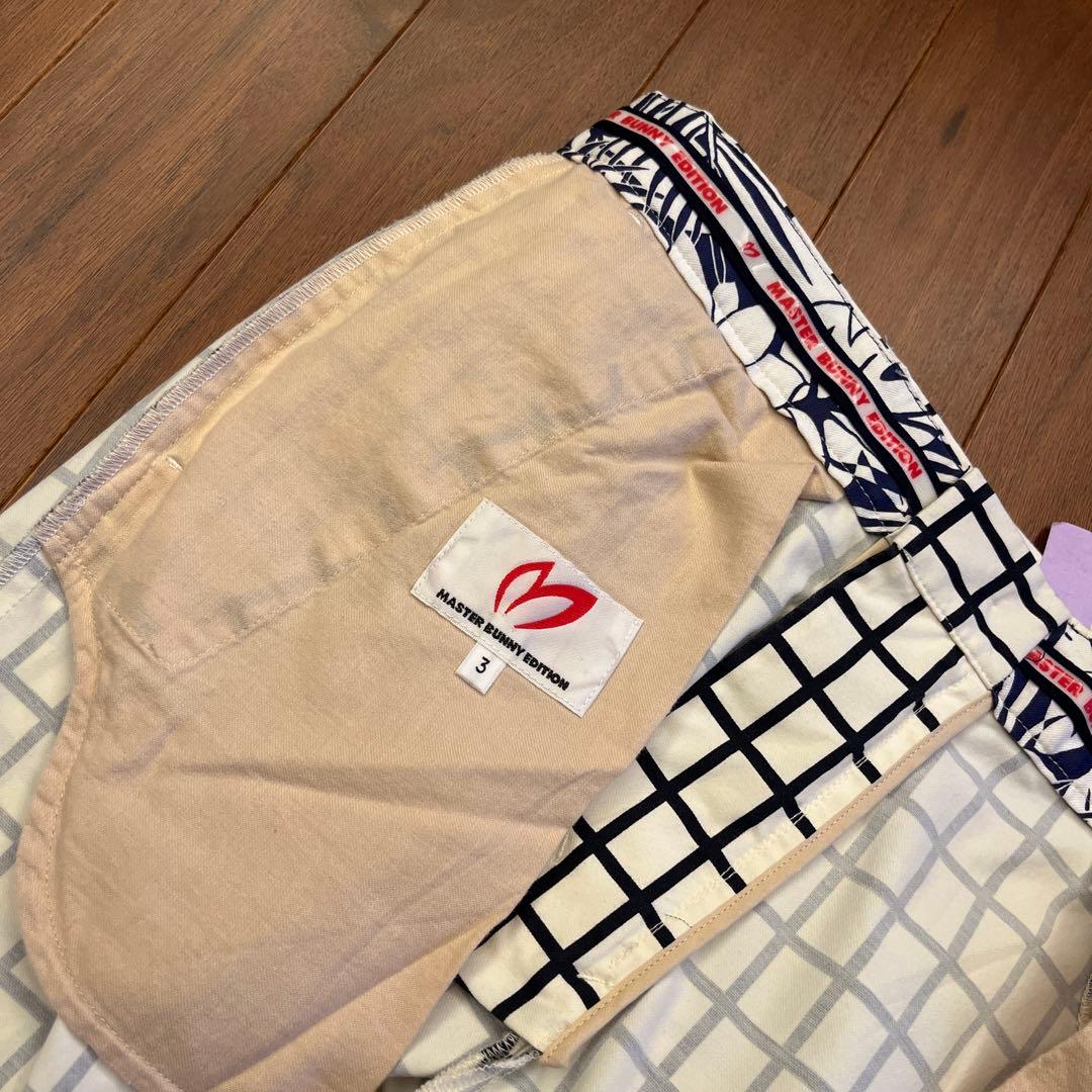 値下げしました！マスターバニー⭐︎MASTER BUNNY EDITION