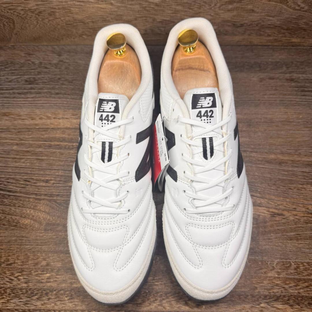 ◆New Balance 442◆ニューバランス 29cm トレーニングシューズ