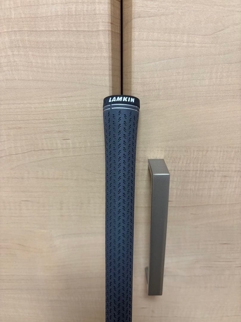 Diamana ディアマナ BLUE TM50 SR 1W