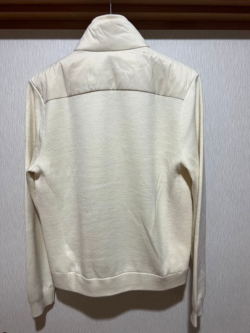 HUGO BOSS ジャケット