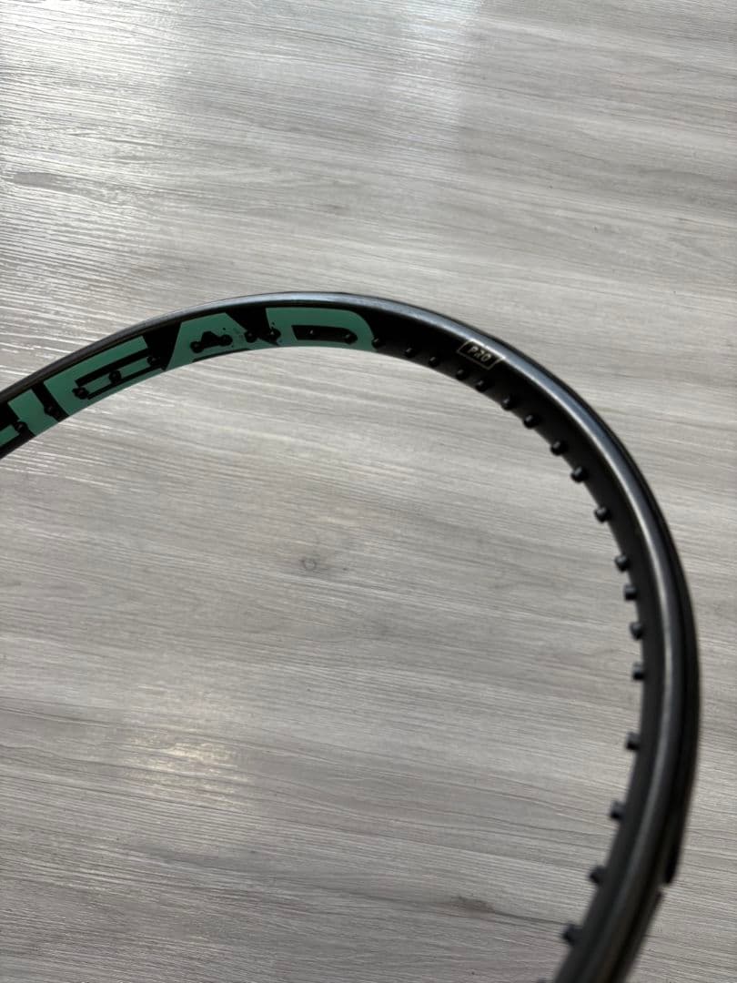 HEAD BOOM PRO g3 ブーンプロ