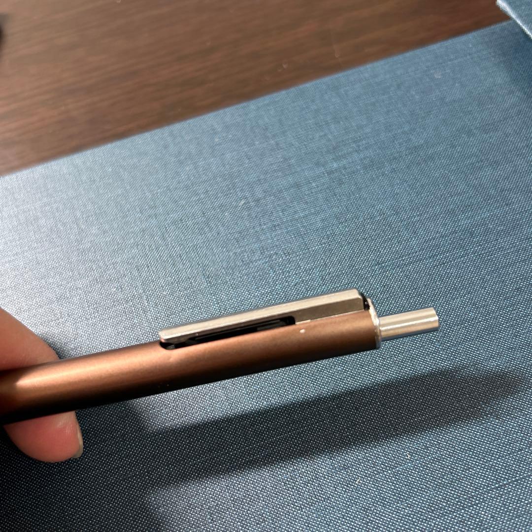 LAMY スイフト ルビーブラック
