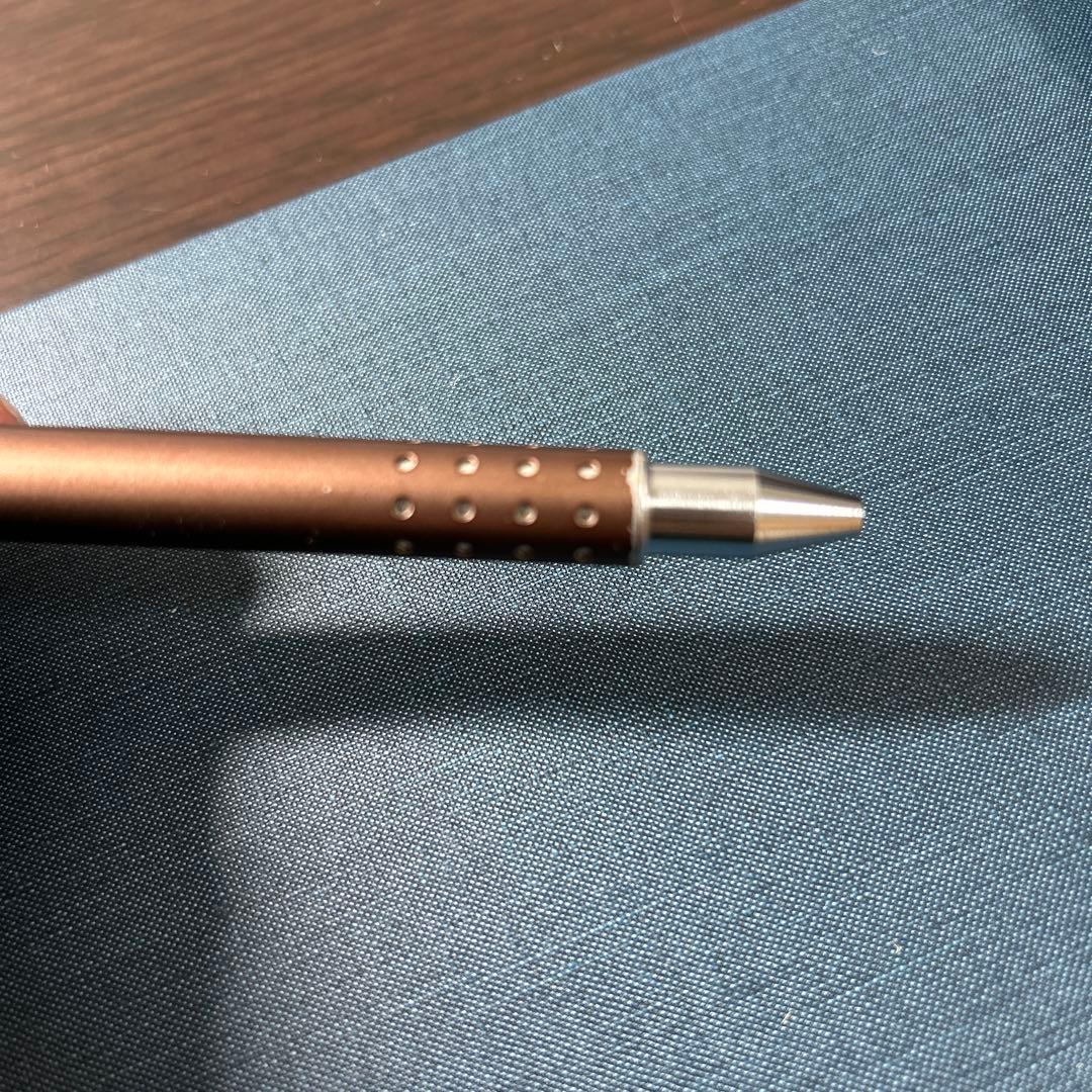 LAMY スイフト ルビーブラック