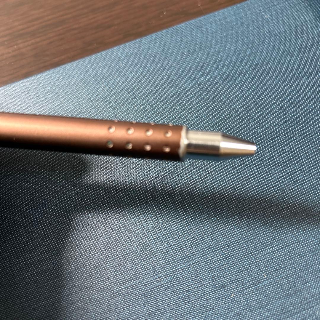 LAMY スイフト ルビーブラック