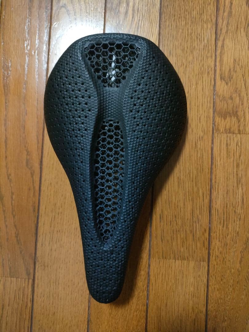 パーツ Specialized Power Pro Mirror Saddle143mm