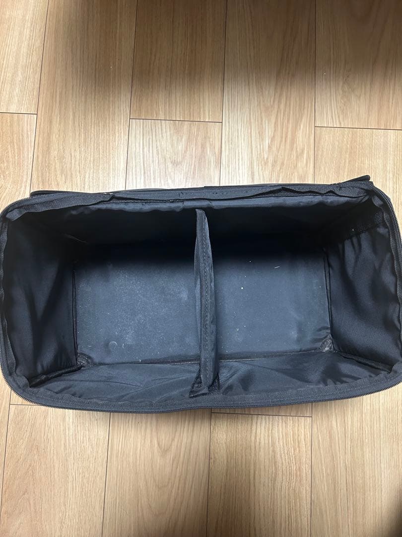 Rawlings グラブケース　おまけ付きグラブ立て
