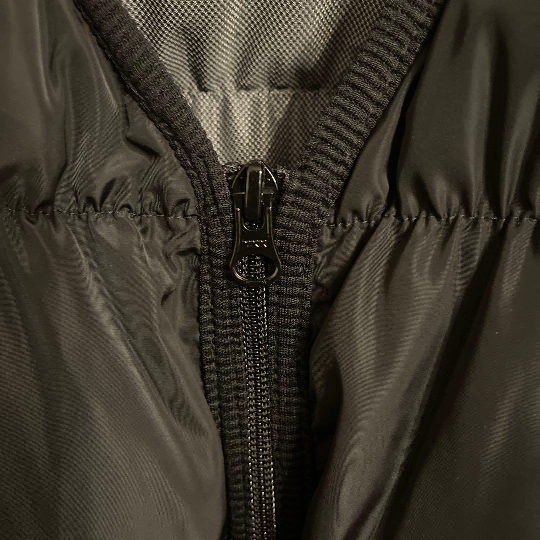 ジャケット・アウター supreme Marithe + Francois Girbaud