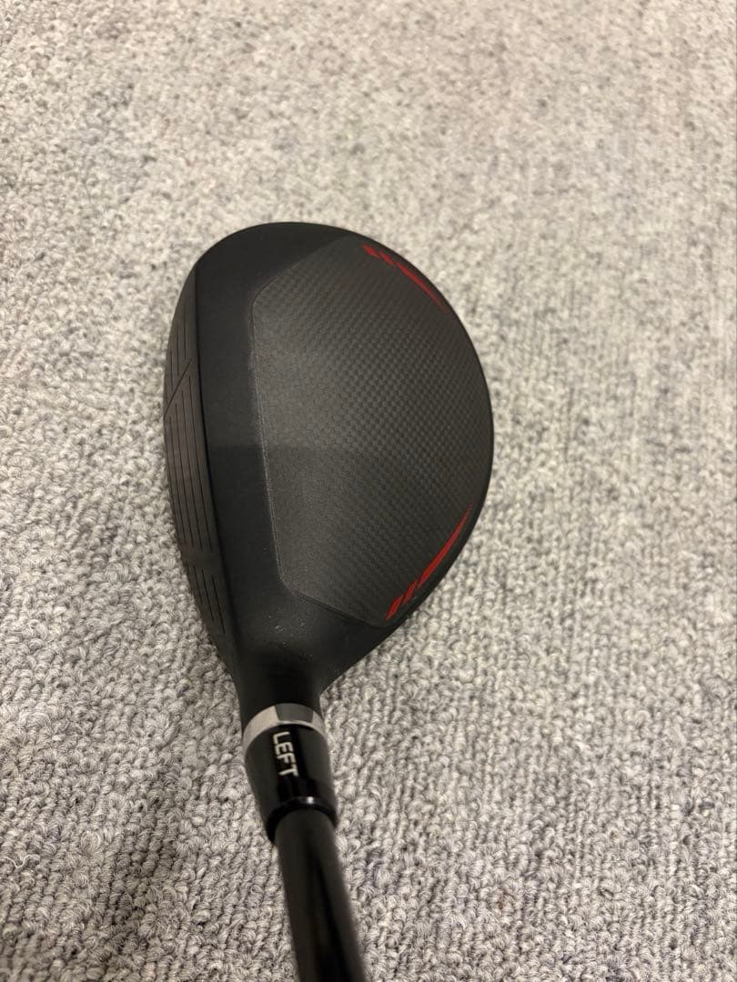 ロイヤルコレクション　tm-x 5w 18°